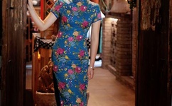 脚刑女刺客玉足文章